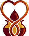 Samaj Vivah logo